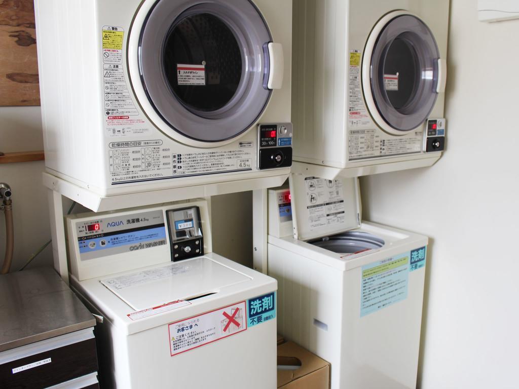 ロイヤルイン水戸-旧ホテルトレンド水戸- Міто Екстер'єр фото