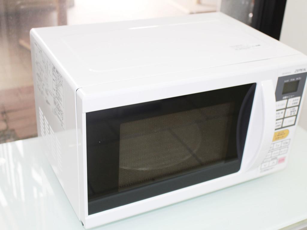 ロイヤルイン水戸-旧ホテルトレンド水戸- Міто Екстер'єр фото